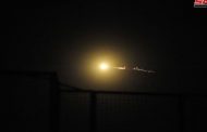 في تفاصيل ليلة الصواريخ:الدفاعات الجوية السورية أحبطت العدوان وأكثر