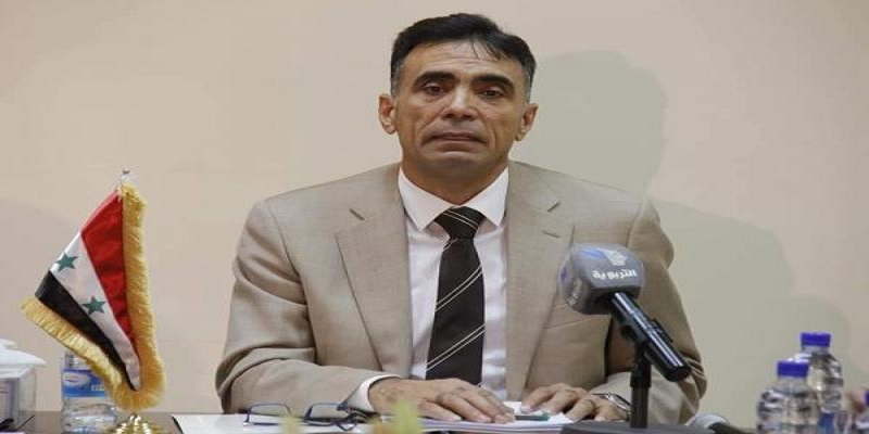 وزير التربية يصدر بياناً بخصوص حادثة الاعتداء على أستاذ ومدير مدرسة بطرطوس