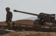 موسكو: العملية العسكرية في إدلب إذا نفذت ستكون منظمة بشكل فعال