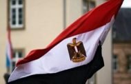مصر: الجولان السوري أرض عربية محتلة وفقا لمقررات الشرعية الدولية