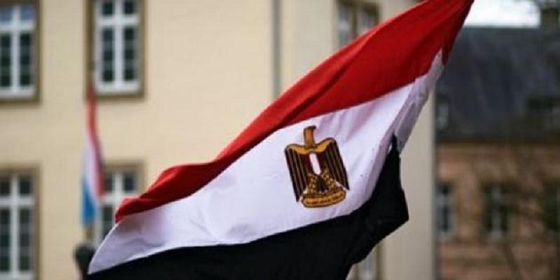 مصر: الجولان السوري أرض عربية محتلة وفقا لمقررات الشرعية الدولية