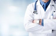 مشروع قانون يمنح مهلة جديدة لتعديل الشهادة لمزاولة مهنة طبية وغرامة 50 ألفاً لمن تأخر