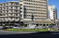 محافظ دمشق يقترح نقل مقرات لمنشآت حكومية خارج المحافظة!