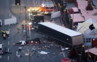 أعنف الهجمات الإرهابية التي هزت أوروبا في العقد الأخير