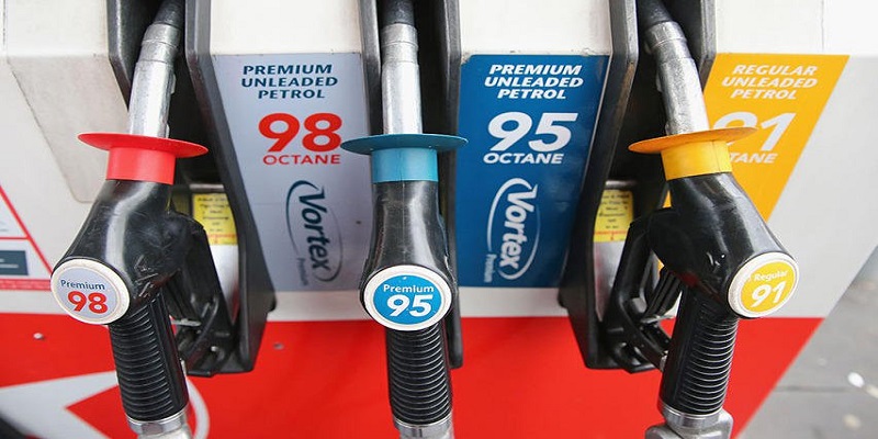 تخفيض في اسعار المحروقات شمل البنزين اوكتان والمازوت الحر والفيول والغاز السائل