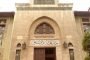 بنك سورية الدولي الإسلامي يكرم المتفوقين في الشهادة الثانوية