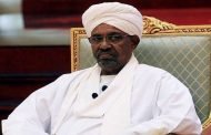 السودان: الجيش يعلن نجاح الانقلاب على البشير والتحفظ عليه في مكان آمن