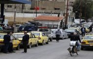 دمشق: ملامح انفراج في أزمة البنزين