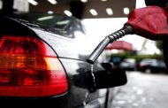 مجلس الوزراء: سعر البنزين غير المدعوم سيتغير شهرياً تبعاً للأسعار العالمية