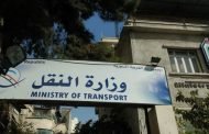 وزارة النقل تصدر قراراً بشأن الشاحنات السعودية: