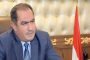 وزير الاقتصاد: اجتماعات اللجنة السورية العراقية محطة مهمة لوضع أسس تنمية التعاون المشترك