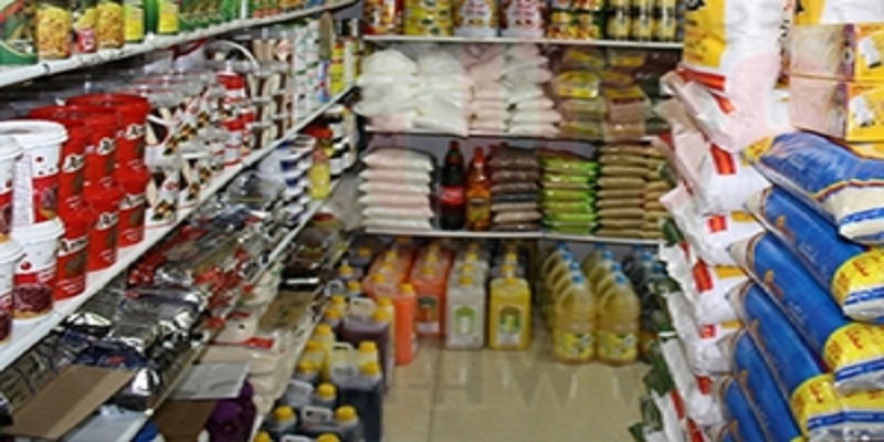 معاون وزير التجارة الداخلية: لحظنا ارتفاعاً لأسعار المواد المستوردة مع بداية شهر رمضان!