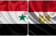 البرلمان المصري يرد على الحملة ضد السوريين في مصر
