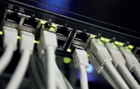 خطة لتطوير شبكة اتصالات الألياف الضوئية في سوريا بقيمة 300 مليون دولار