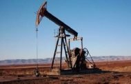 تقرير «الفرات»: 14.55 مليار دولار إجمالي خسائر النفط منذ 2011