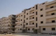 رفع سقف القرض السكني إلى 50 مليون ليرة سورية