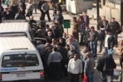 لا تخفيض على اجور النقل الداخلي.. الوزارة تنفي!