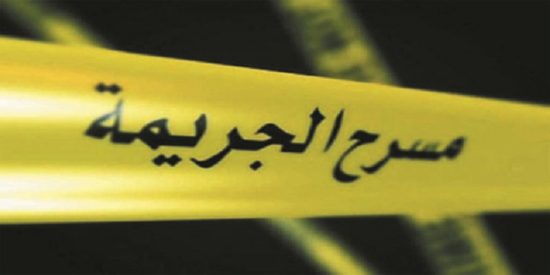 لبنان: قضية تعنيف طفل سوري تكشف لغز مقتل والدته قبل 7 سنوات!