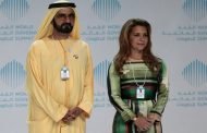 وسائل إعلام بريطانية: بدء معركة قضائية وتسوية مالية ضخمة بين الأميرة هيا وزوجها حاكم دبي