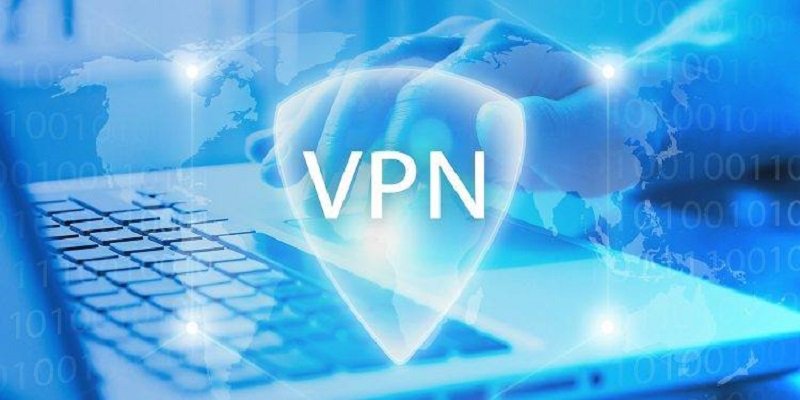 وزارة الاتصالات تحذر من استخدام برامج VPN