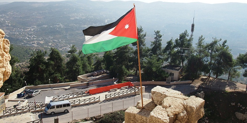 أوساط أردنية مصدومة بحجم أنصار سورية في المملكة!