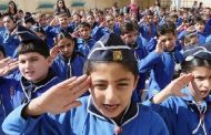 رسمياً.. تسجيل أول إصابة بكورونا في المدارس  السورية