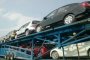 وزير النقل: نعمل على إعادة إقلاع عدد من المشاريع المتعثرة