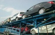 مزاد لبيع 66 سيارة وآلية الشهر المقبل في اللاذقية وطرطوس
