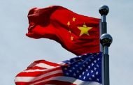 الصين تُلقن الولايات المتحدة 4 دروس عن الحروب التجارية!