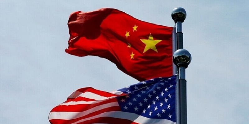 الصين تُلقن الولايات المتحدة 4 دروس عن الحروب التجارية!