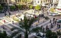 خبير: إلغاء حق الفروغ له تداعيات اقتصادية واسعة