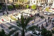 خبير: إلغاء حق الفروغ له تداعيات اقتصادية واسعة