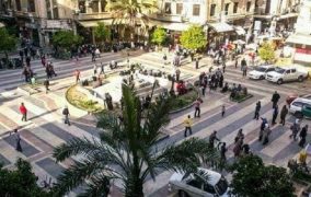 خبير: إلغاء حق الفروغ له تداعيات اقتصادية واسعة