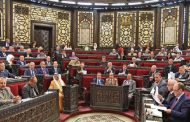 مجلس الشعب يقر مشروع القانون الخاص بأهداف ومهام وزارة التعليم العالي والبحث العلمي