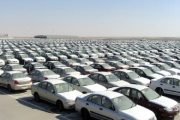وزير الاقتصاد يكشف سبب منع استيراد السيارات المستعملة