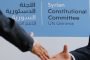 مسؤول أردني: الشعير السوري يحقق وفرا ماليا للأردن بملايين الدولارات