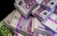المزاج الأوربي يتغير.. منحة سويسرية لسوية بـ 450 مليون يورو