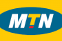 MTN الجنوب إفريقية تطرح حصتها في سوريا للبيع ب 65 مليون دولار