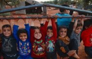 ديموغرافيا الحرب السورية: بطالة وفقر ونزوح