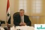 وزارة المالية تلغي الرسوم الاضافية المفروضة على عبور الشاحنات الأردنية