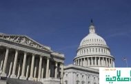 الكونغرس الأمريكي يصادق على قانون يستهدف داعمي الحكومة السورية