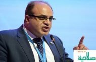 وزير الاقتصاد: لا تقنين في إجازات الاستيراد.. والقرار 944 إيجابي كشف عن المستوردين الحقيقيين