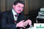 رجل الأعمال السوري خالد زبيدي يعلن عن دعم مالي كبير لنادي الوحدة الدمشقي