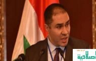 فارس الشهابي: وزير التجارة الداخلية اتهمني بالسعي لفصل غرف التجارة عن الدولة!