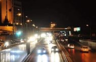 محافظة دمشق تنير شوارع المدينة بأجهزة موفرة للطاقة