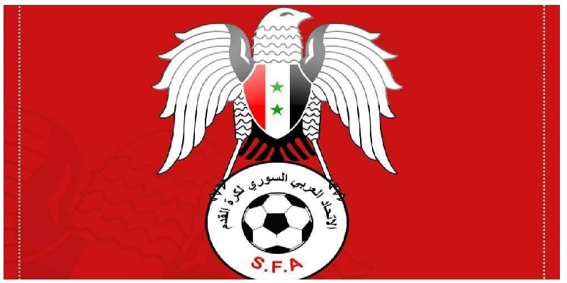 الاتحاد السوري لكرة القدم يصدر بياناً بشأن مدرب المنتخب الأول: