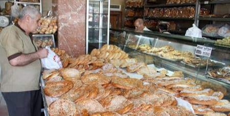 بسبب زيادة كلف الانتاج.. أسعار جديدة للكعك والصمون والخبز السياحي خلال أيام