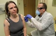 الولايات المتحدة تجري أول اختبار للقاح فيروس كورونا المستجد..