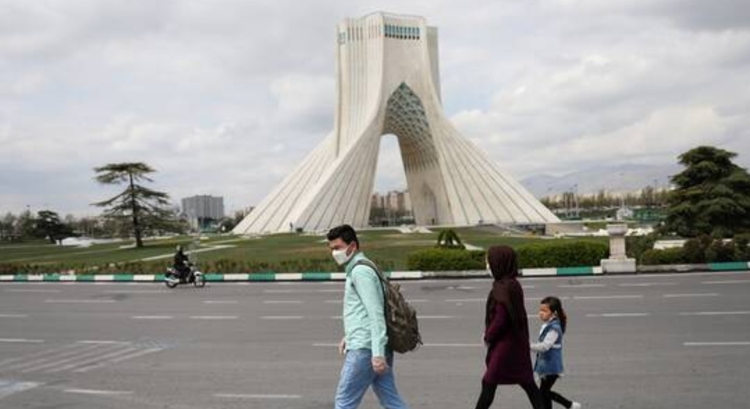 الميثانول يحصد أرواح المئات في إيران لاعتقاد خاطئ بفعاليته ضد كورونا