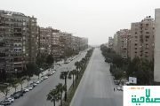 خبير اقتصادي: حل أزمة الإيجارات تتطلب وجود شركات تطوير عقاري متخصصة